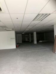 Rex House (D9), Retail #455704841